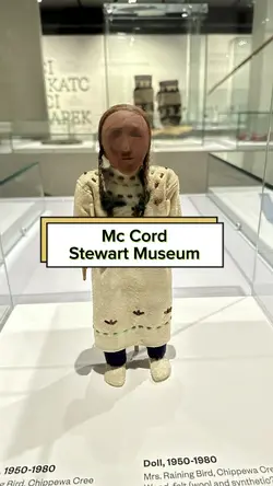 Museum Day