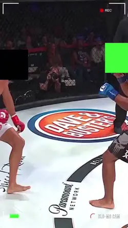 boxe 26 août 2023