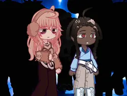 Idk what to name thi