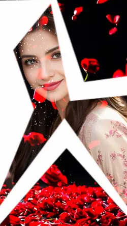 His din Teri Meri