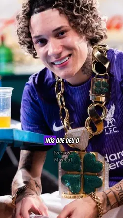 chefin