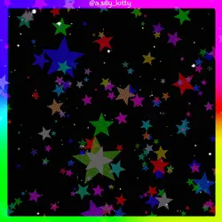 EYESTRAIN WARNING