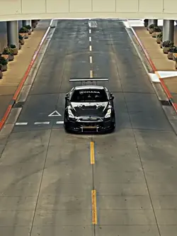 Nissan edit 🔥🔥