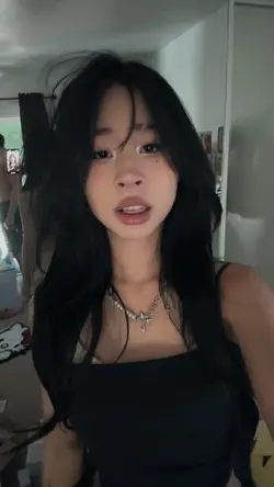 boomerang