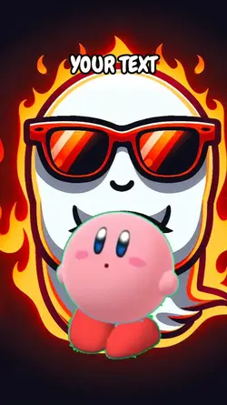 Kirby