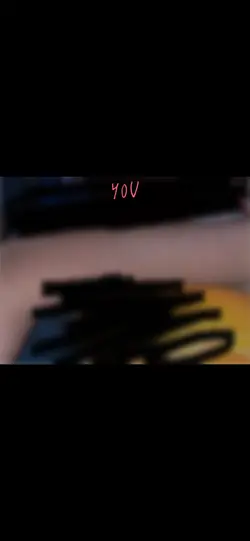 :)