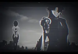 Blade edit