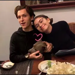 valentine’s day 