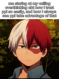 vent ig