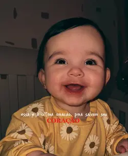 cabe ate o meu amor