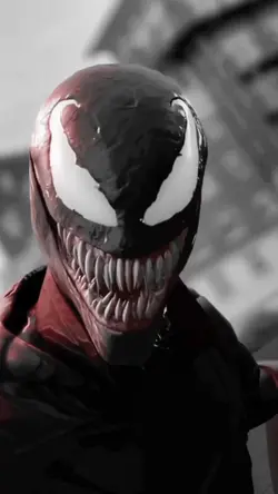 Venom edit💀