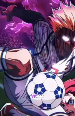 Free Shidou Edit
