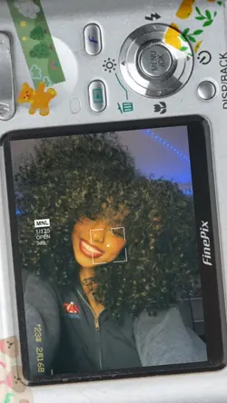 Camera 📷 