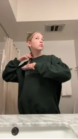 Mini Grwm