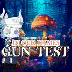 Character intro