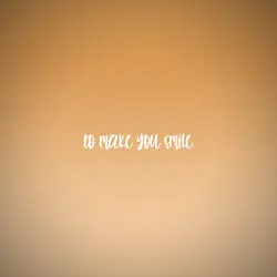 space song
