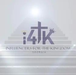 Intro video 