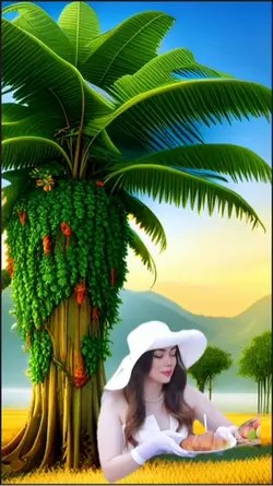 beautiful 