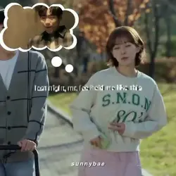 Umbomdiapraserumdog