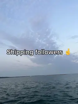 Ships