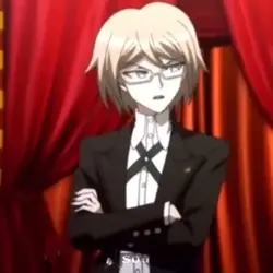 Toko Fukawa