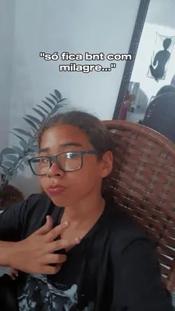 amém 