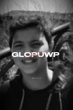 glopuwp 