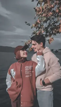 جیان‌بکرپم قدشه ایی💃🏻❤️