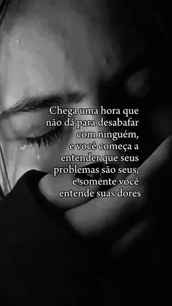 tristeza