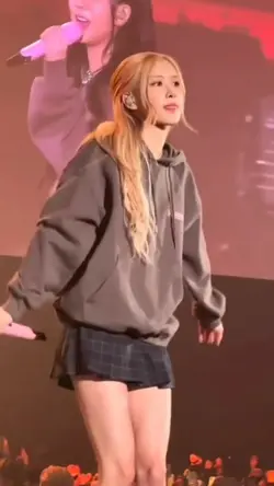 sisi<3