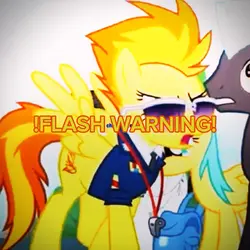 Spitfire velocity
