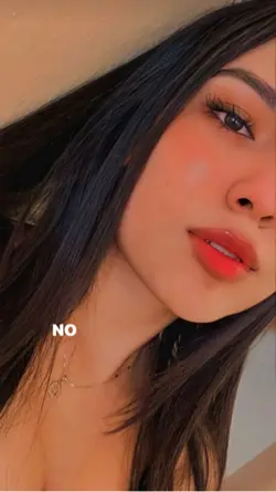 🥰🤍