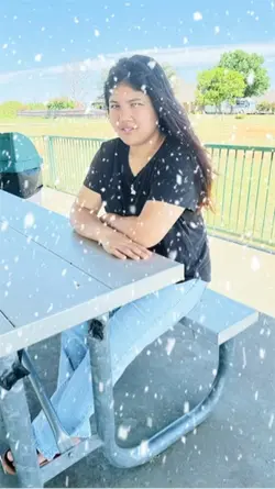 Pani