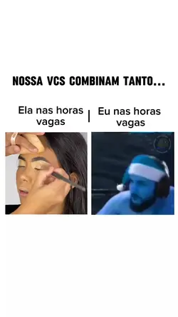 smzinho