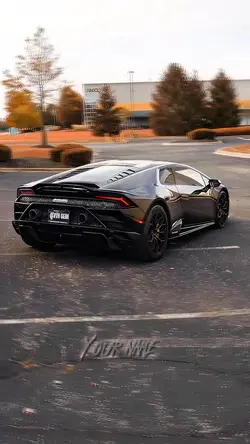 Free car edit 