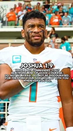 Daily Bible verses 