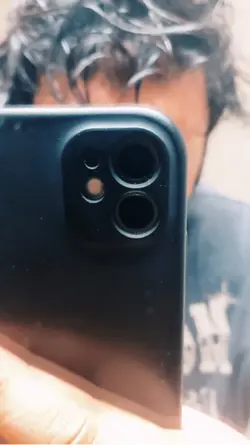 Peekaboo