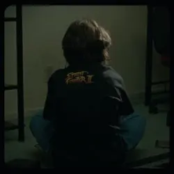 Mid90s Aesthetic