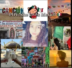 mexico 