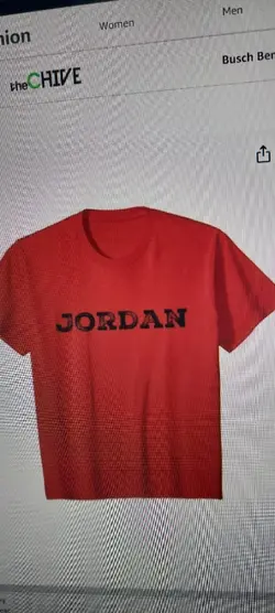 yall rate the fit
