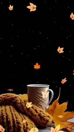 Otoño