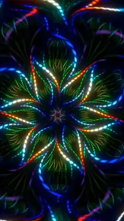 swirl 