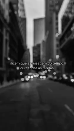 Luto