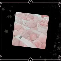 Pink aesthetic 💖 