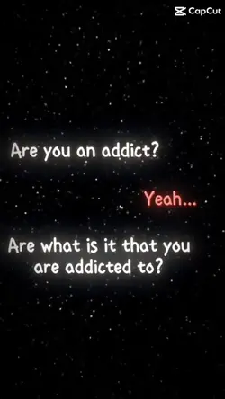 Addict
