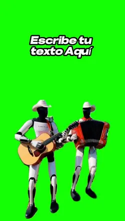 Tesla Mexican robot 