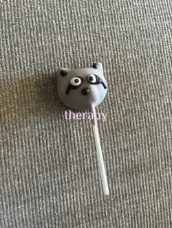 therapy