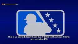 La steroid daddyhack