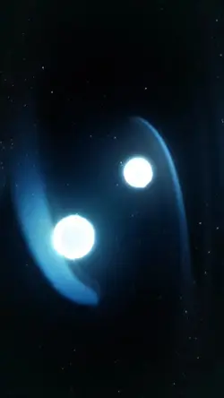 Space edit