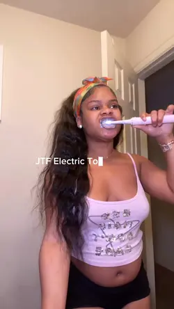 🎀🎀
